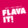 www.flavait.co.uk