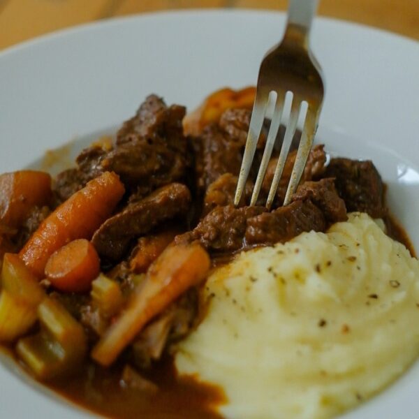 classic-beef-stew-with-bbq