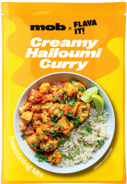 creamy-halloumi-curry