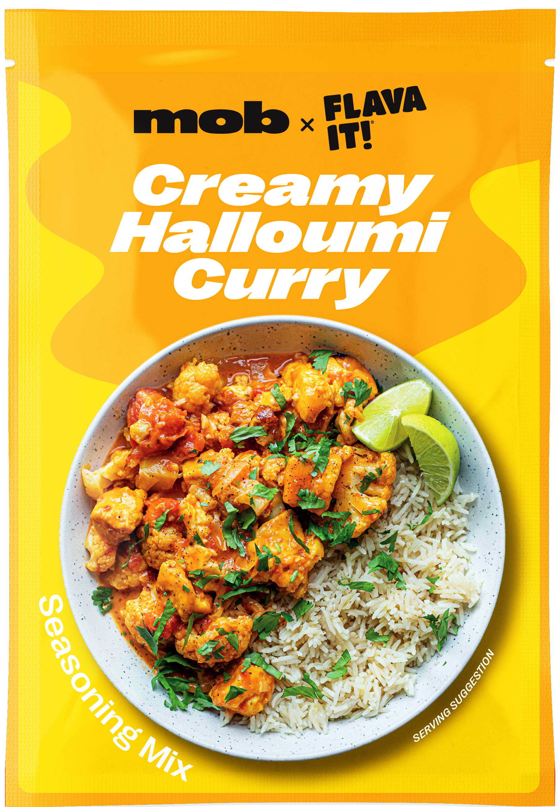creamy-halloumi-curry