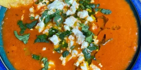 FLAVA-IT-Roasted-Chipotle-Pepper-Soup