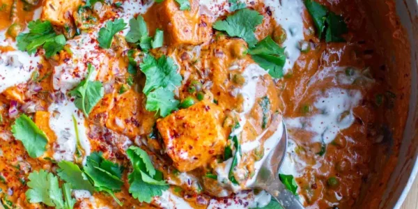 Peanut-Butter-Paneer-Curry