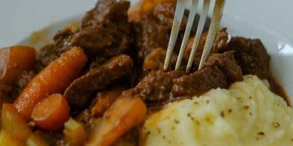 classic-beef-stew-with-bbq