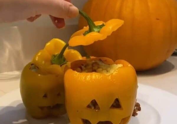 stuffed-pepper-halloween-pepper-recipe