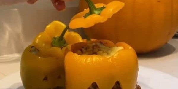 stuffed-pepper-halloween-pepper-recipe
